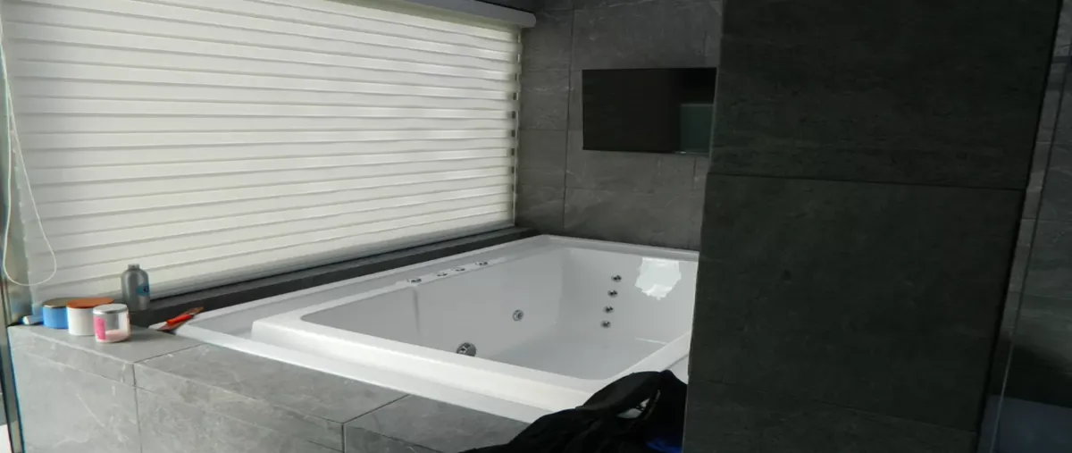 Foto de casa en condominio en venta en de la luz 77, chapultepec, cuernavaca, morelos, 0 No. 03
