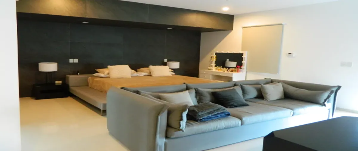 Foto de casa en condominio en venta en de la luz 77, chapultepec, cuernavaca, morelos, 0 No. 04