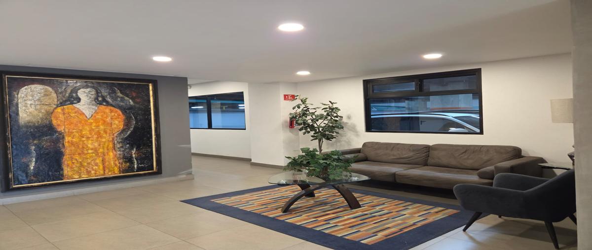 Foto de departamento en venta en de la luz , gerónimo meza, tijuana, baja california, 30411029 No. 03