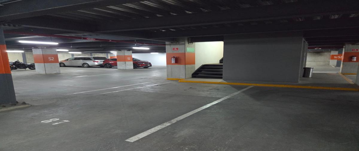 Foto de departamento en venta en de la luz , gerónimo meza, tijuana, baja california, 30411029 No. 05
