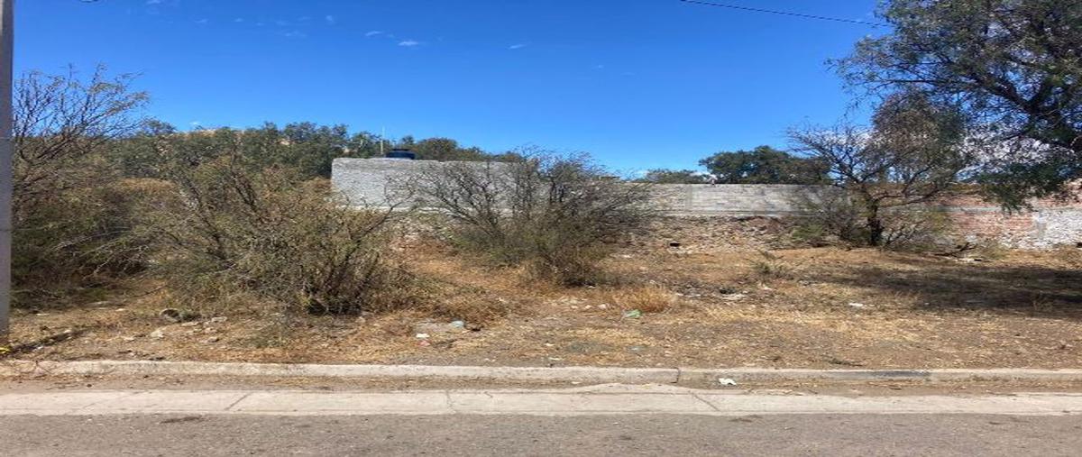 Foto de terreno habitacional en de la luz , sauceda de la borda, vetagrande, zacatecas, 25420946 foto 02 Foto de terreno habitacional en venta en de la luz , sauceda de la borda, vetagrande, zacatecas, 25420946 No. 02