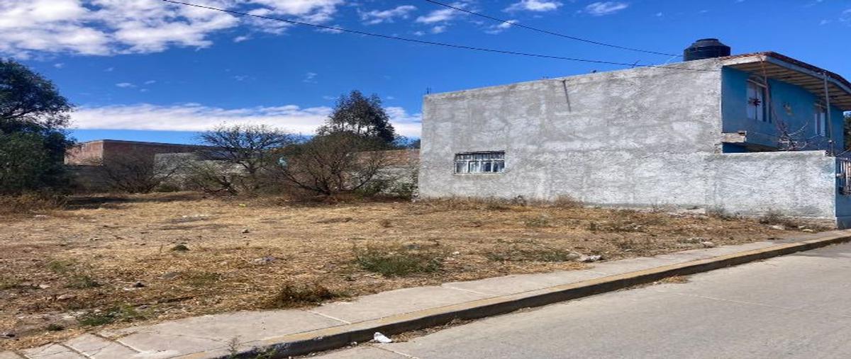 Foto de terreno habitacional en de la luz , sauceda de la borda, vetagrande, zacatecas, 25420946 foto 03 Foto de terreno habitacional en venta en de la luz , sauceda de la borda, vetagrande, zacatecas, 25420946 No. 03