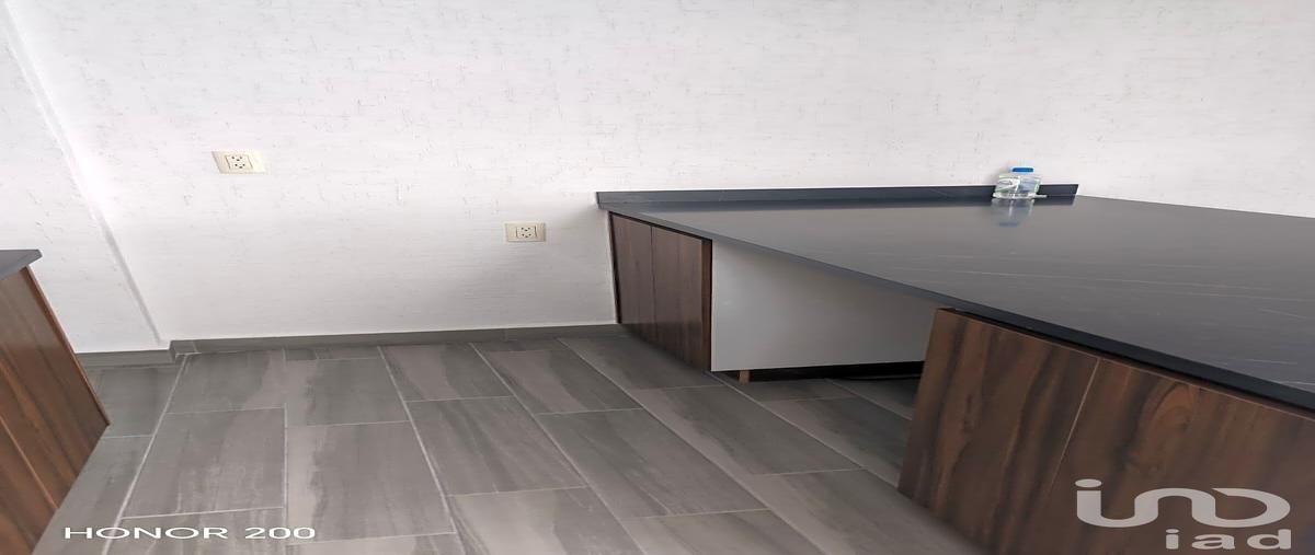 Foto de departamento en venta en de la manzanillal 131, colinas de la palma, tarímbaro, michoacán de ocampo, 30769951 No. 04