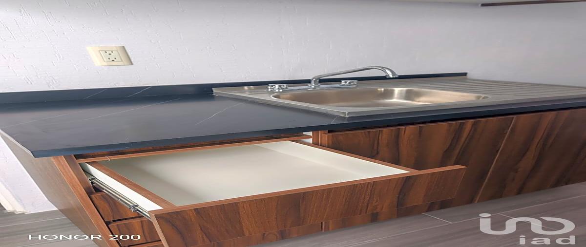 Foto de departamento en venta en de la manzanillal 131, colinas de la palma, tarímbaro, michoacán de ocampo, 30769951 No. 05