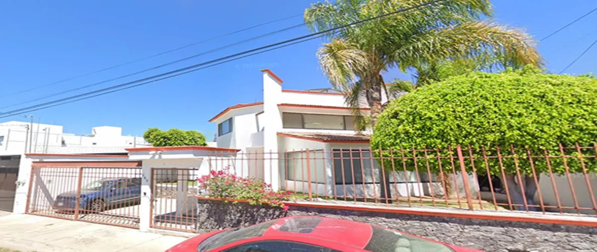 Foto de casa en de la mesa 205, juriquilla, querétaro, querétaro, 0 foto 02 Foto de casa en venta en de la mesa 205, juriquilla, querétaro, querétaro, 0 No. 02