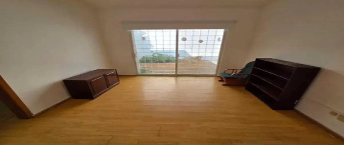Foto de casa en de la mesa 205, juriquilla, querétaro, querétaro, 0 foto 04 Foto de casa en venta en de la mesa 205, juriquilla, querétaro, querétaro, 0 No. 04