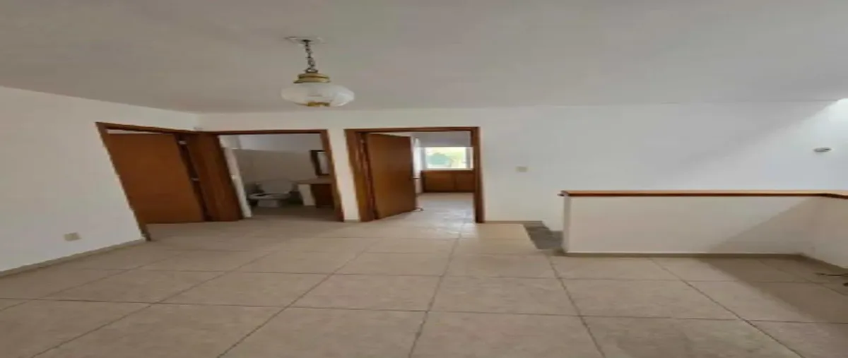 Foto de casa en de la mesa 205, juriquilla, querétaro, querétaro, 0 foto 05 Foto de casa en venta en de la mesa 205, juriquilla, querétaro, querétaro, 0 No. 05