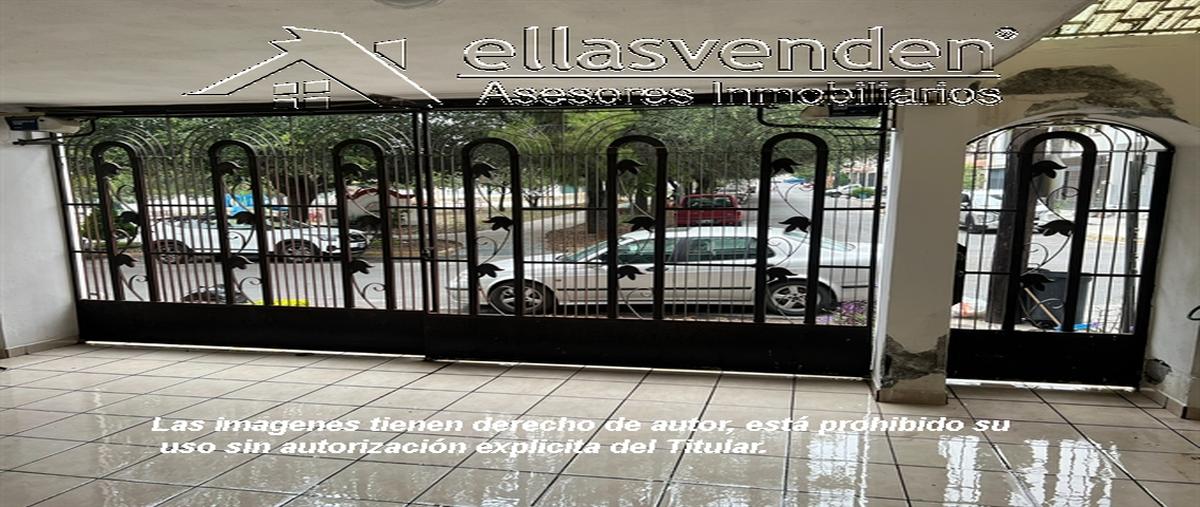 Foto de casa en venta en de la meseta 5215, cumbrescondido, monterrey, nuevo león, 31029701 No. 03