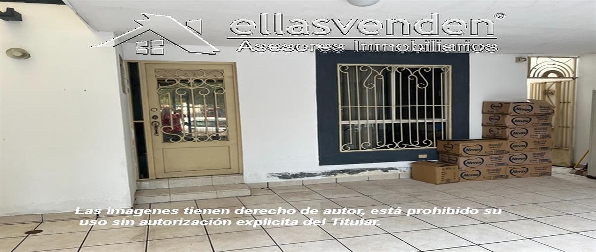 Foto de casa en venta en de la meseta 5215, cumbrescondido, monterrey, nuevo león, 31029701 No. 04