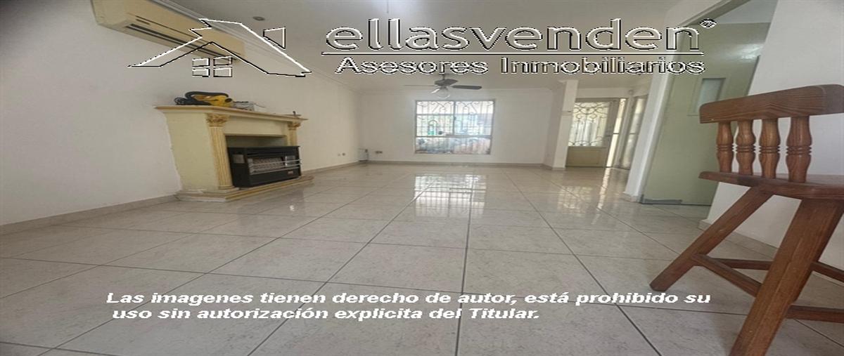 Foto de casa en venta en de la meseta 5215, cumbrescondido, monterrey, nuevo león, 31029701 No. 05