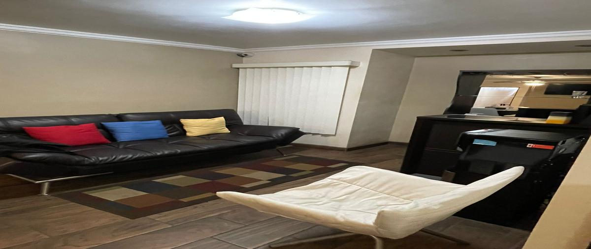 Foto de casa en venta en de la meseta , playas de tijuana sección jardines, tijuana, baja california, 29113274 No. 03