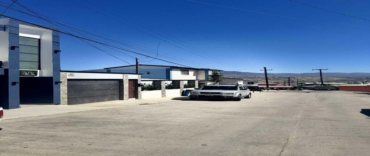 Foto de casa en venta en de la mimosa , manuel márquez de león, ensenada, baja california, 0 No. 02