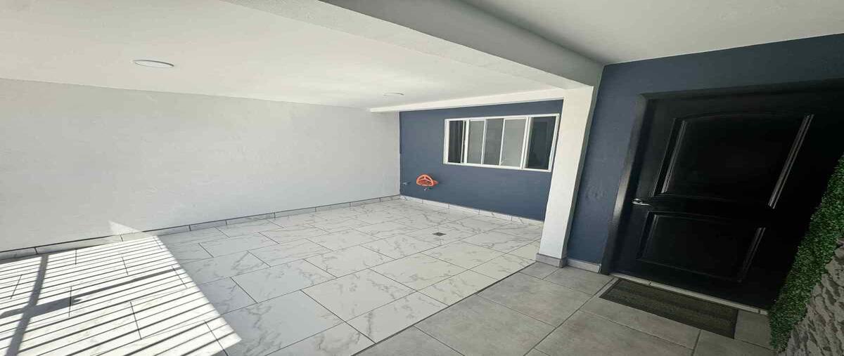 Foto de casa en venta en de la mimosa , manuel márquez de león, ensenada, baja california, 0 No. 03