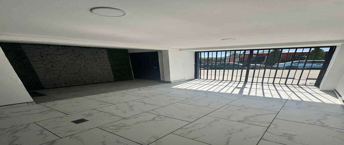 Foto de casa en venta en de la mimosa , manuel márquez de león, ensenada, baja california, 0 No. 04