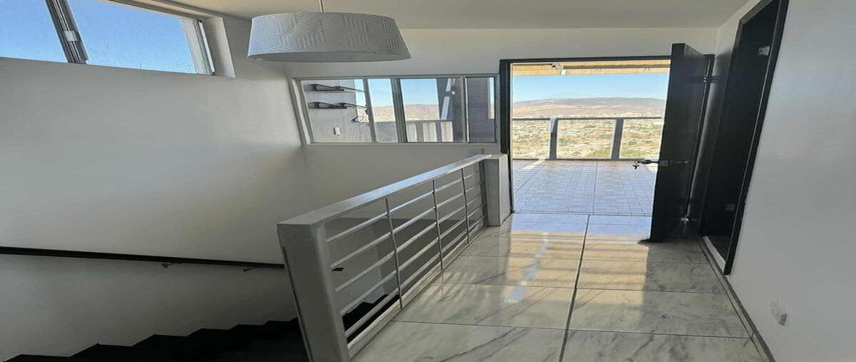 Foto de casa en venta en de la mimosa , manuel márquez de león, ensenada, baja california, 0 No. 11