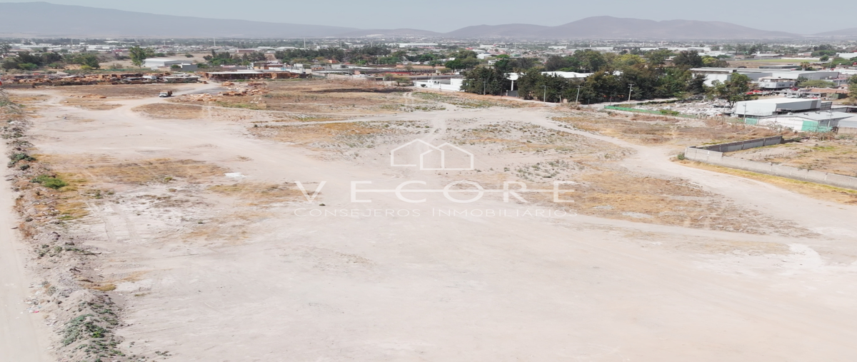 Foto de terreno habitacional en venta en de la misericordia , san pedrito, san pedro tlaquepaque, jalisco, 26340264 No. 03