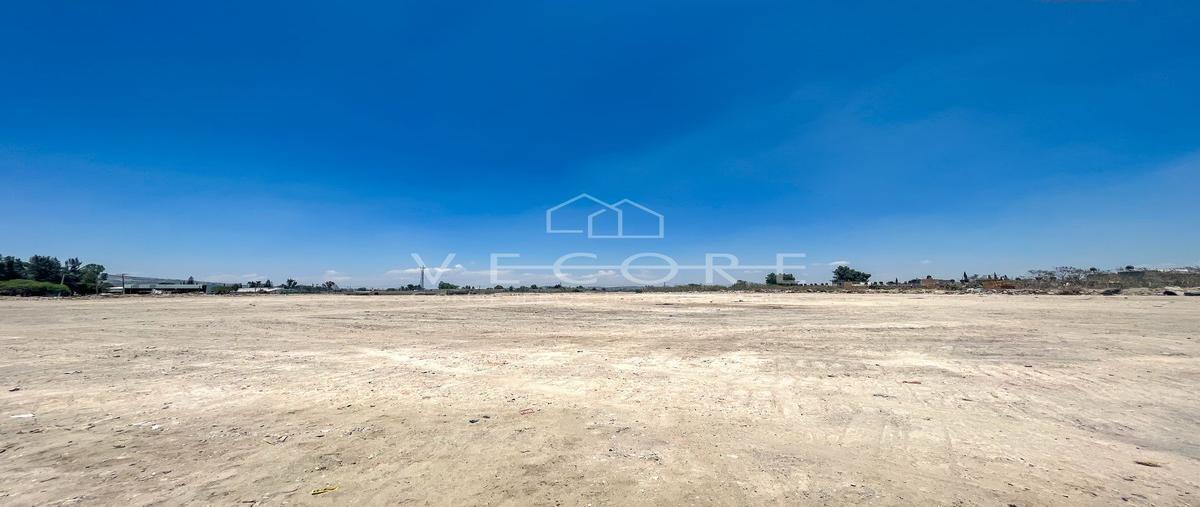 Foto de terreno habitacional en venta en de la misericordia , san pedrito, san pedro tlaquepaque, jalisco, 26340264 No. 04