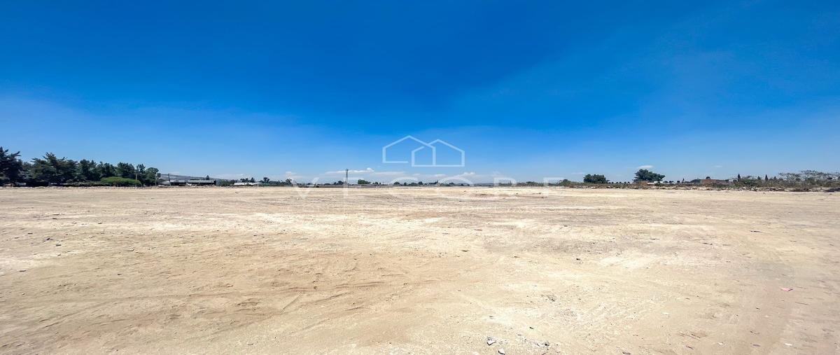 Foto de terreno habitacional en venta en de la misericordia , san pedrito, san pedro tlaquepaque, jalisco, 26340264 No. 05