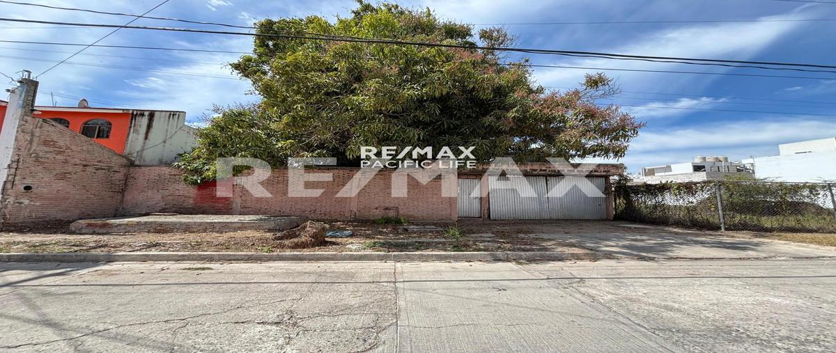 Foto de terreno habitacional en de la mojarra , sábalo country club, mazatlán, sinaloa, 0 foto 01 Foto de terreno habitacional en venta en de la mojarra , sábalo country club, mazatlán, sinaloa, 0 No. 01