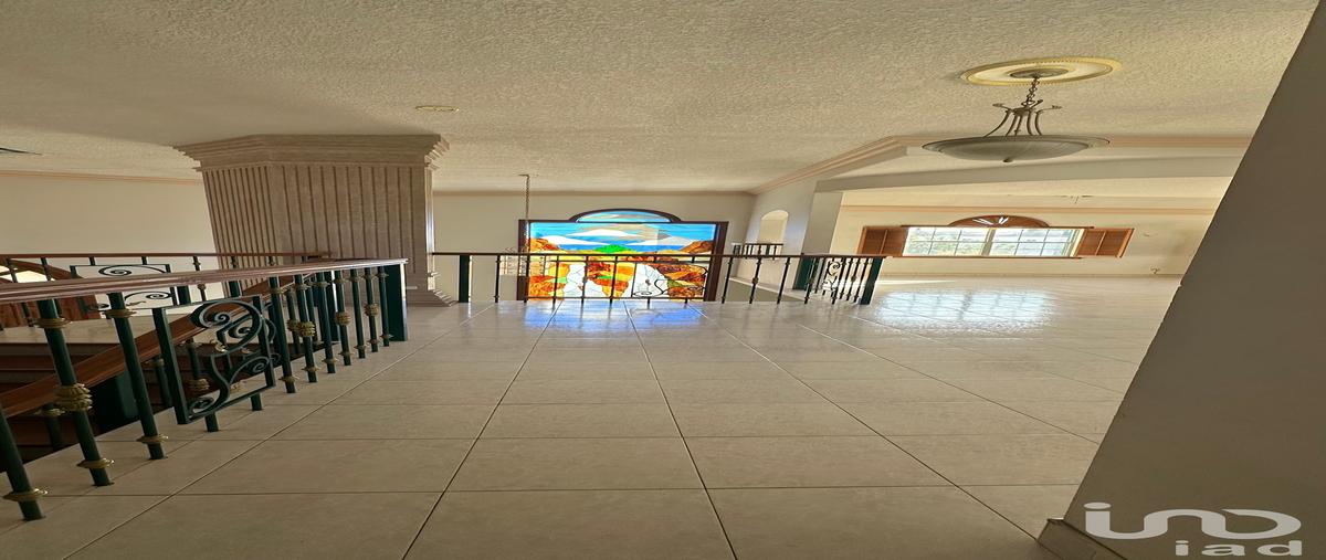 Foto de casa en venta en de la moneda 986, rincones de san marcos, juárez, chihuahua, 28719772 No. 03