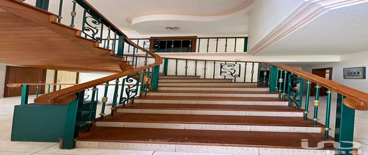 Foto de casa en venta en de la moneda 986, rincones de san marcos, juárez, chihuahua, 28719772 No. 04