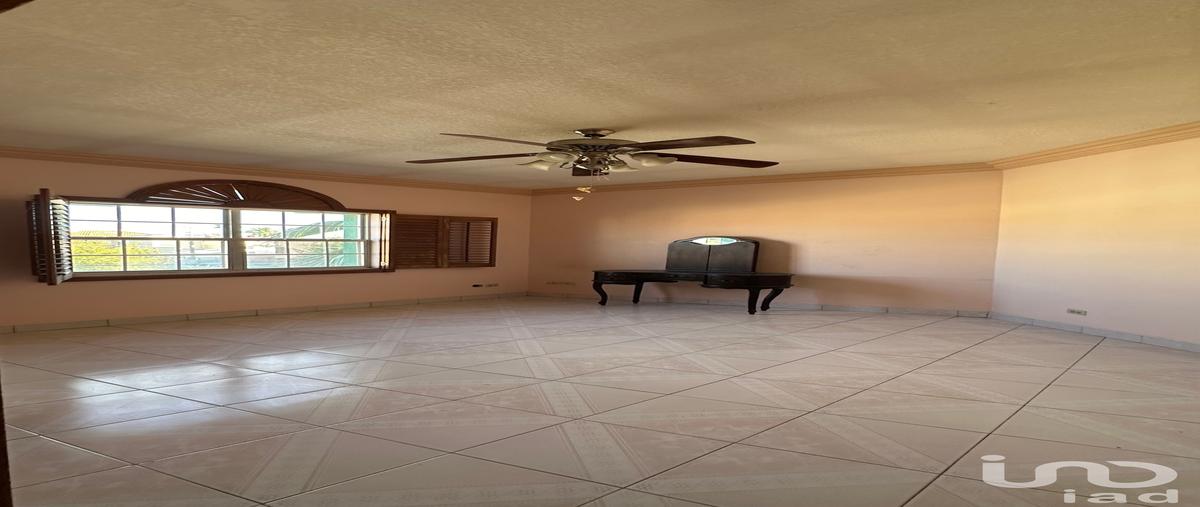 Foto de casa en venta en de la moneda 986, rincones de san marcos, juárez, chihuahua, 28719772 No. 05