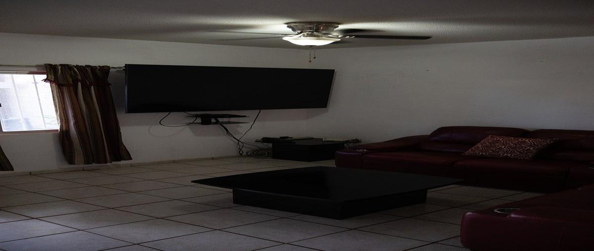 Foto de casa en venta en de la montura , el camino real, la paz, baja california sur, 0 No. 03