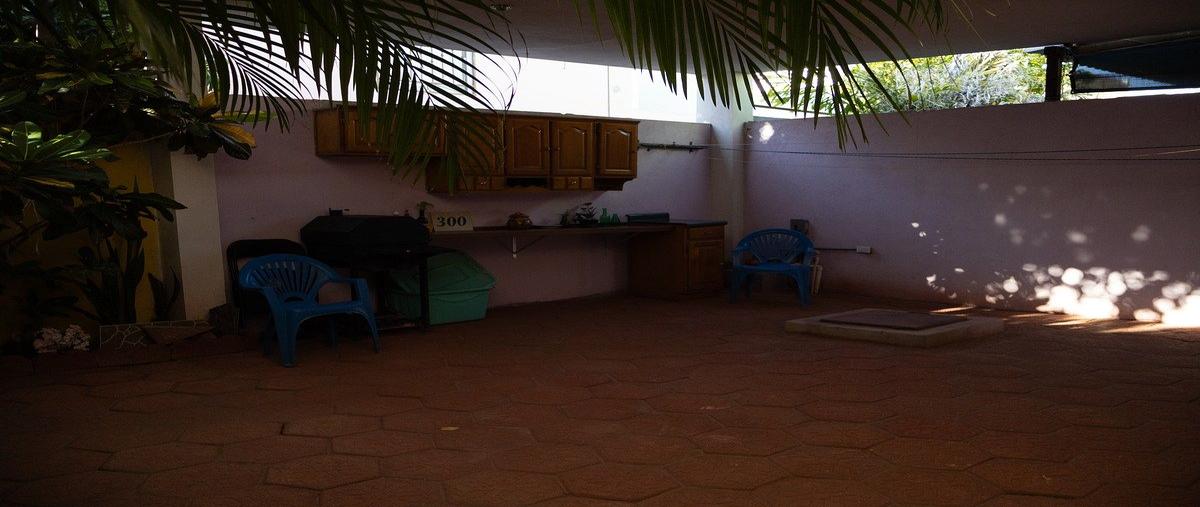 Foto de casa en venta en de la montura , el camino real, la paz, baja california sur, 0 No. 06