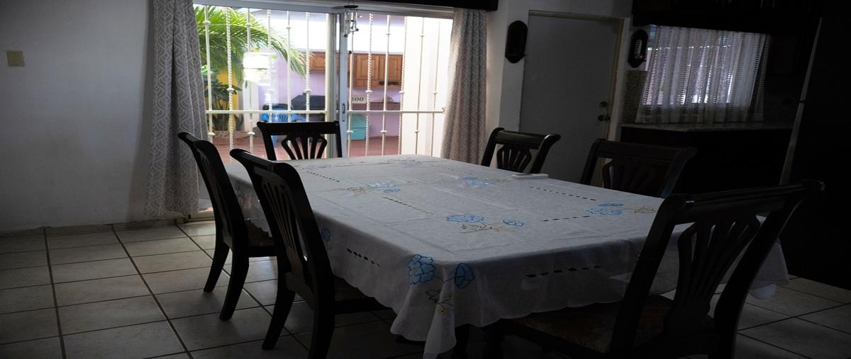 Foto de casa en venta en de la montura , el camino real, la paz, baja california sur, 31510464 No. 04