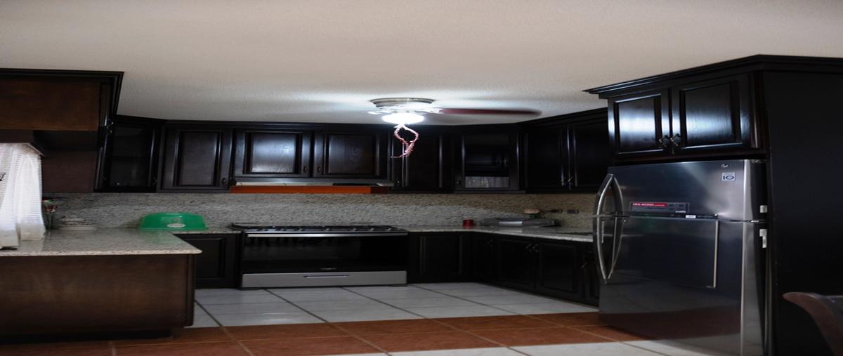 Foto de casa en venta en de la montura , el camino real, la paz, baja california sur, 31510464 No. 05