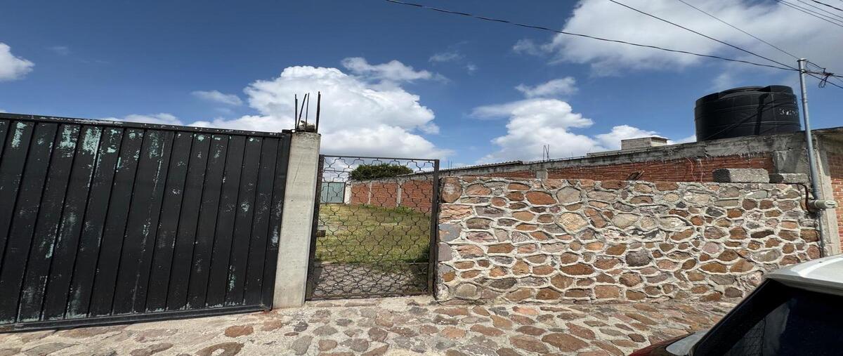 Foto de terreno habitacional en de la noche triste , san pablo tecalco, tecámac, méxico, 30213545 foto 01 Foto de terreno habitacional en venta en de la noche triste , san pablo tecalco, tecámac, méxico, 30213545 No. 01