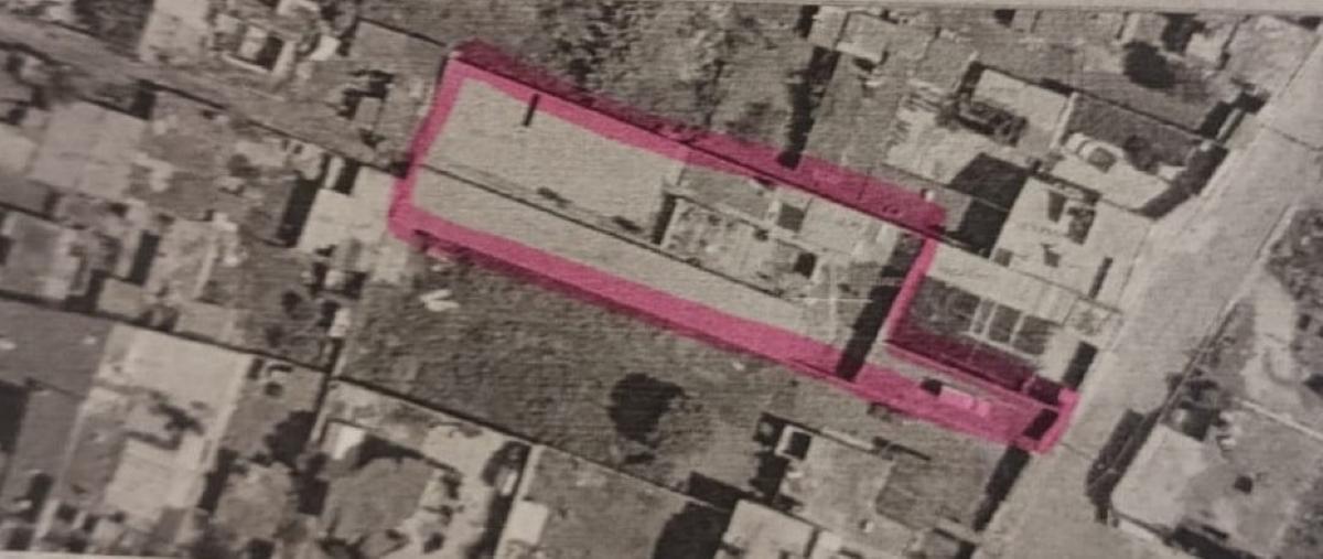 Foto de terreno habitacional en de la noche triste , san pablo tecalco, tecámac, méxico, 30213545 foto 02 Foto de terreno habitacional en venta en de la noche triste , san pablo tecalco, tecámac, méxico, 30213545 No. 02