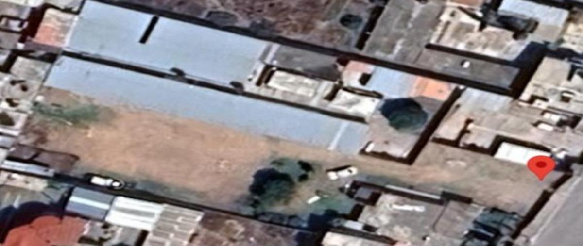 Foto de terreno habitacional en de la noche triste , san pablo tecalco, tecámac, méxico, 30213545 foto 04 Foto de terreno habitacional en venta en de la noche triste , san pablo tecalco, tecámac, méxico, 30213545 No. 04