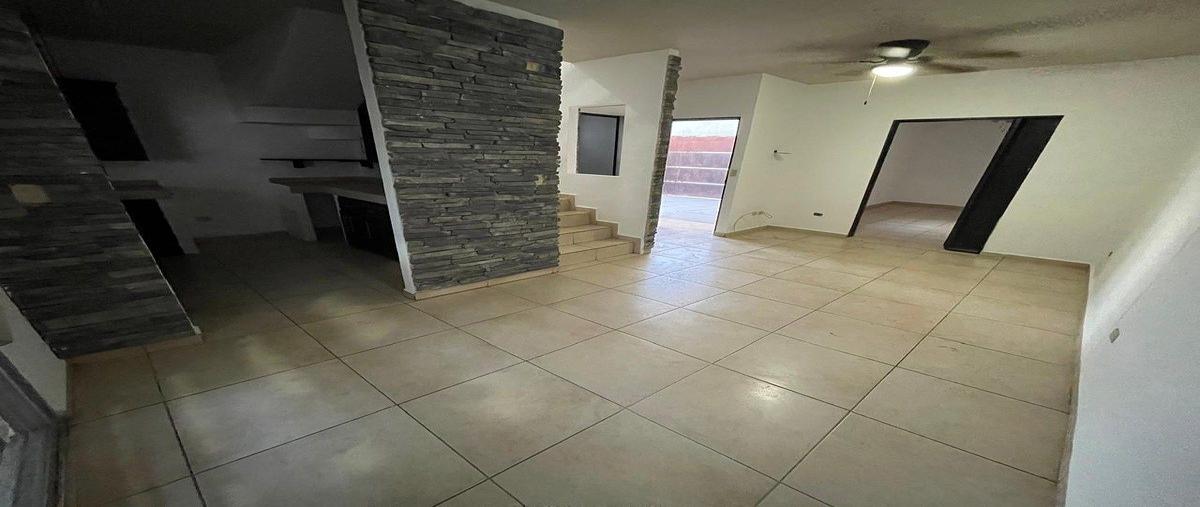 Foto de casa en renta en de la noria , el camino real, la paz, baja california sur, 0 No. 03