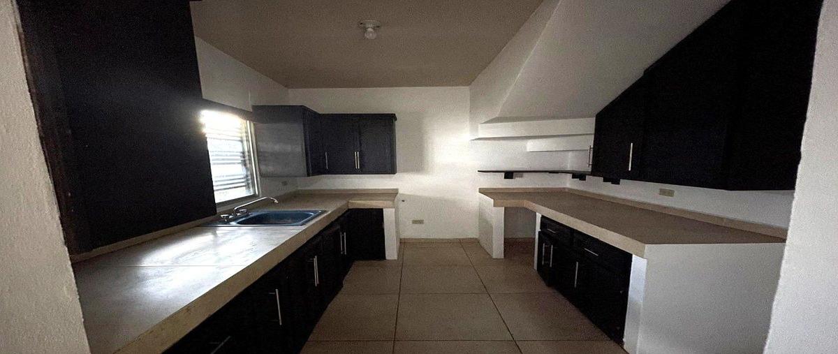 Foto de casa en renta en de la noria , el camino real, la paz, baja california sur, 0 No. 04
