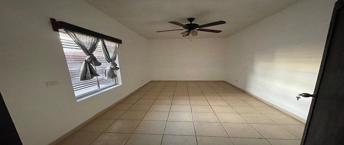 Foto de casa en renta en de la noria , el camino real, la paz, baja california sur, 0 No. 05