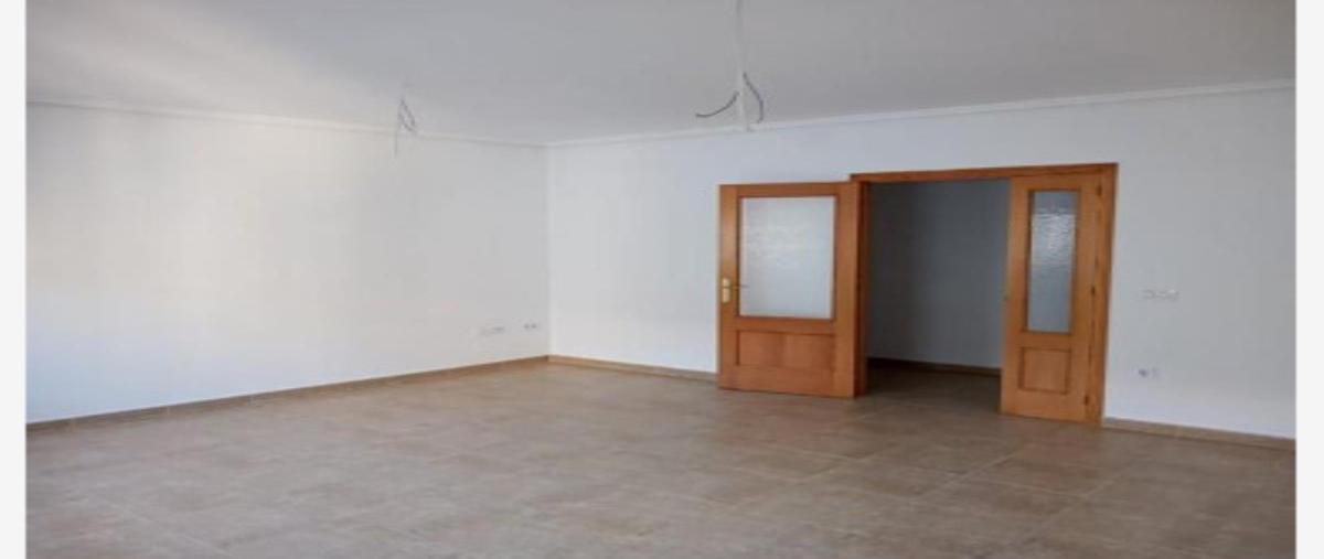 Foto de casa en de la ostra 00, sábalo country club, mazatlán, sinaloa, 0 foto 02 Foto de casa en venta en de la ostra 00, sábalo country club, mazatlán, sinaloa, 0 No. 02