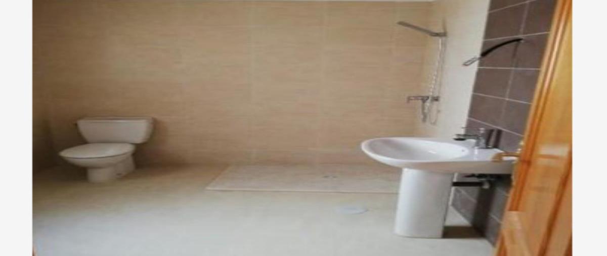 Foto de casa en de la ostra 00, sábalo country club, mazatlán, sinaloa, 0 foto 05 Foto de casa en venta en de la ostra 00, sábalo country club, mazatlán, sinaloa, 0 No. 05