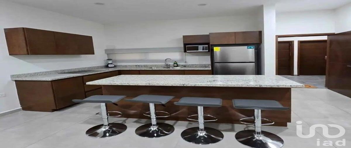 Foto de departamento en renta en de la ostra 3271, sábalo country club, mazatlán, sinaloa, 30139583 No. 02