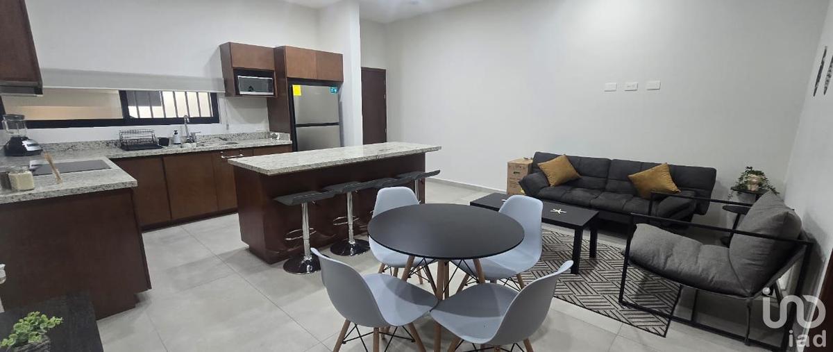 Foto de departamento en renta en de la ostra 3271, sábalo country club, mazatlán, sinaloa, 30139583 No. 03