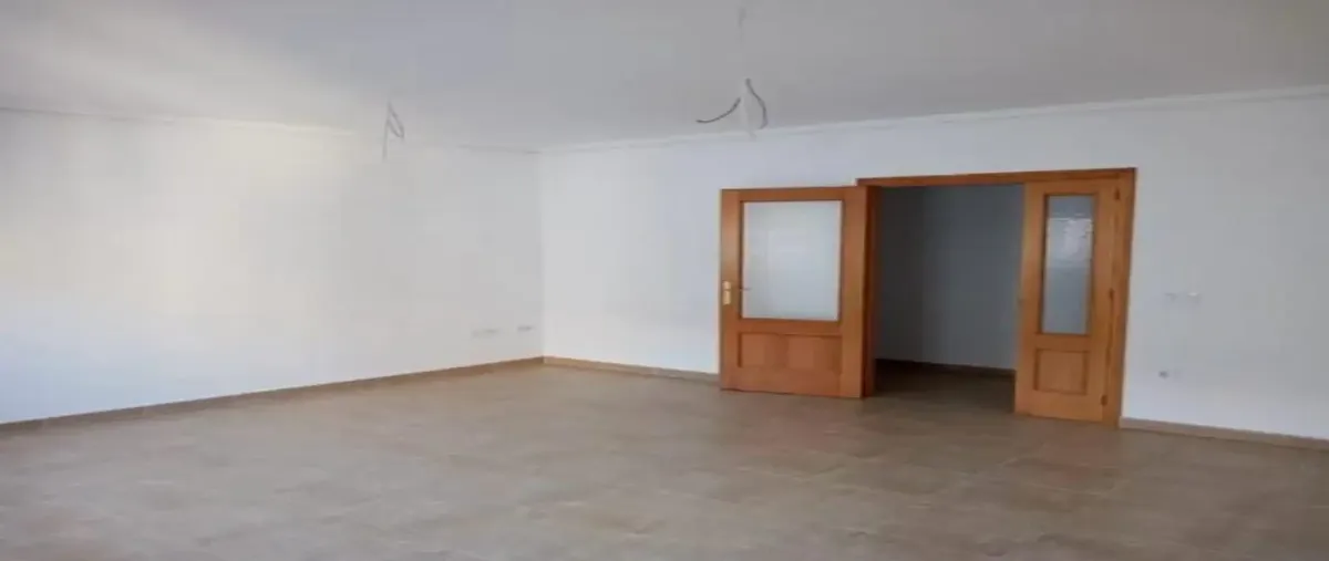 Foto de casa en venta en de la ostra 5014, sábalo country club, mazatlán, sinaloa, 0 No. 05