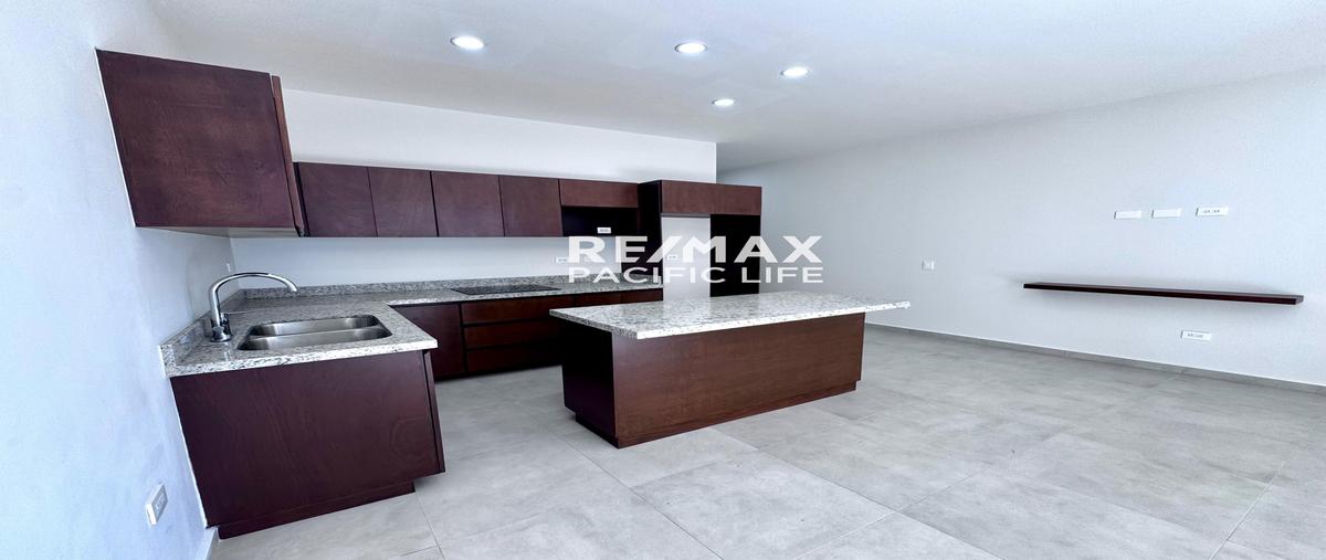 Foto de departamento en venta en de la ostra, la perla coastal condos , sábalo country club, mazatlán, sinaloa, 30525537 No. 04