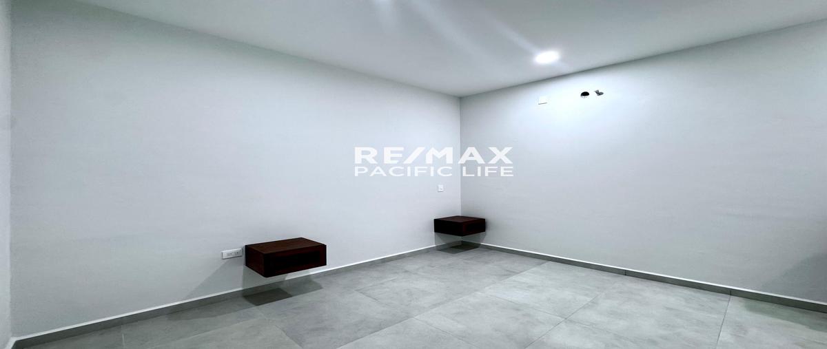 Foto de departamento en venta en de la ostra, la perla coastal condos , sábalo country club, mazatlán, sinaloa, 30525537 No. 17