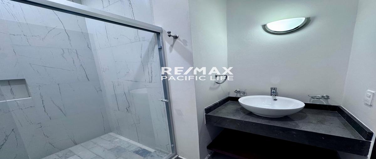 Foto de departamento en venta en de la ostra, la perla coastal condos , sábalo country club, mazatlán, sinaloa, 30525537 No. 20