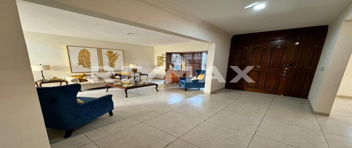 Foto de casa en venta en de la ostra , sábalo country club, mazatlán, sinaloa, 30531039 No. 04