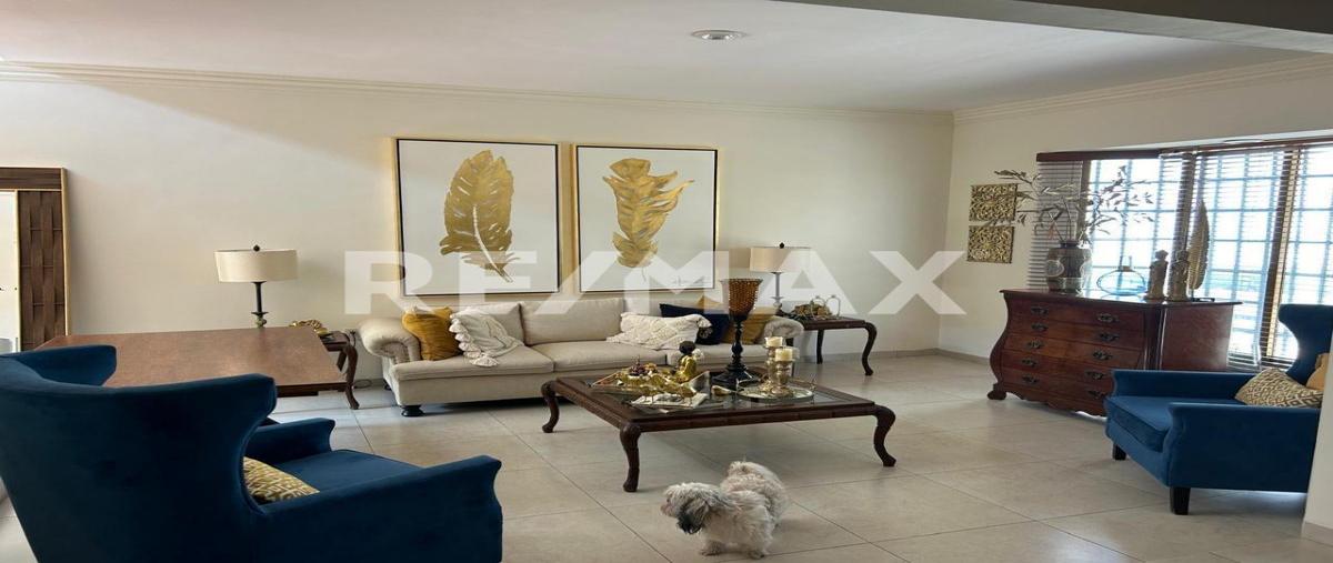Foto de casa en venta en de la ostra , sábalo country club, mazatlán, sinaloa, 30531039 No. 05