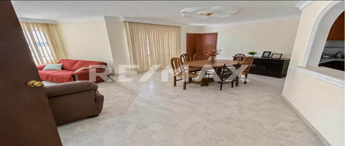 Foto de casa en de la ostra , sábalo country club, mazatlán, sinaloa, 0 foto 02 Foto de casa en renta en de la ostra , sábalo country club, mazatlán, sinaloa, 0 No. 02