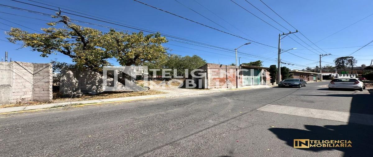Foto de terreno habitacional en venta en de la palma , san luis huexotla, texcoco, méxico, 27796531 No. 05