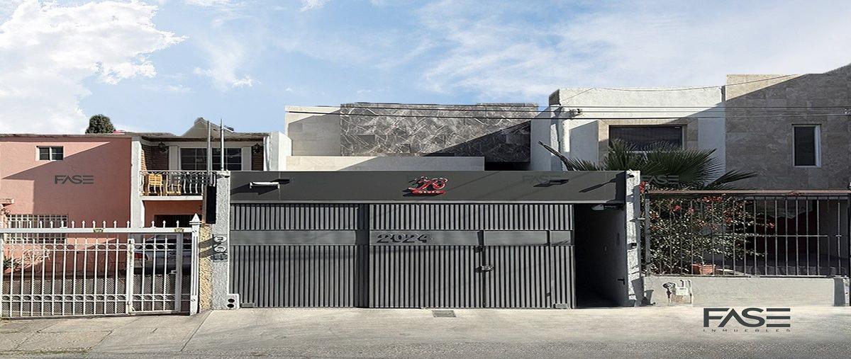 Foto de oficina en renta en de la paloma , arboledas i, chihuahua, chihuahua, 0 No. 04