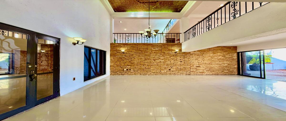 Foto de casa en venta en de la parroquia , lomas de jiutepec, jiutepec, morelos, 0 No. 04